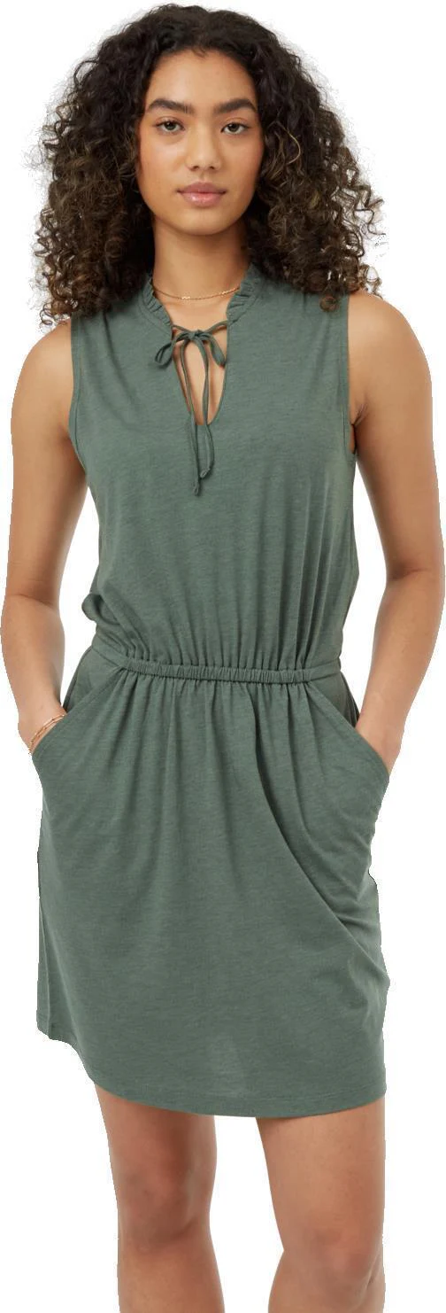 Arden Dress - Image 5