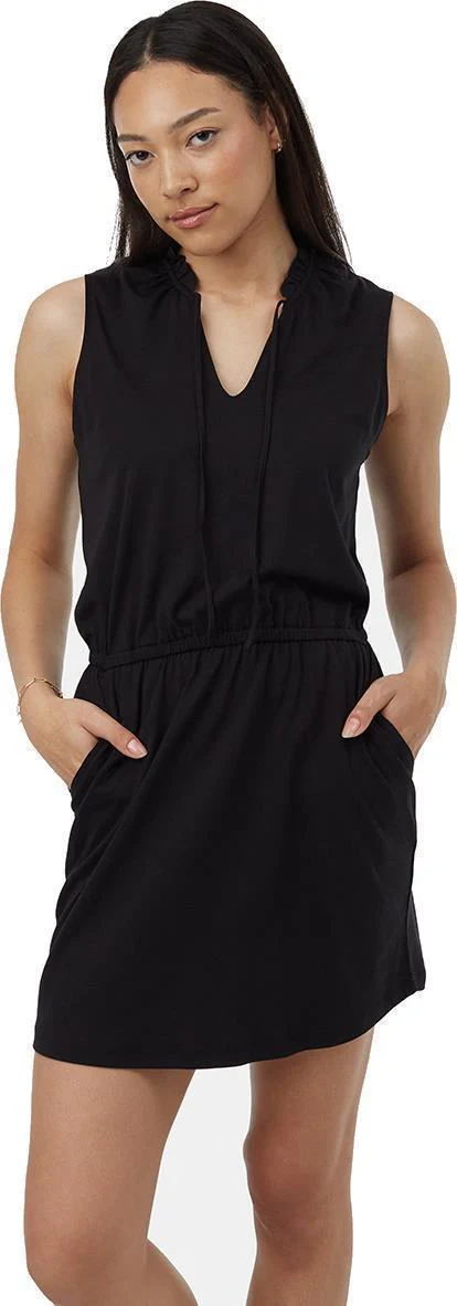 Arden Dress - Image 6