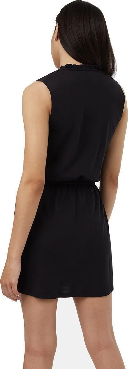 Arden Dress - Image 7