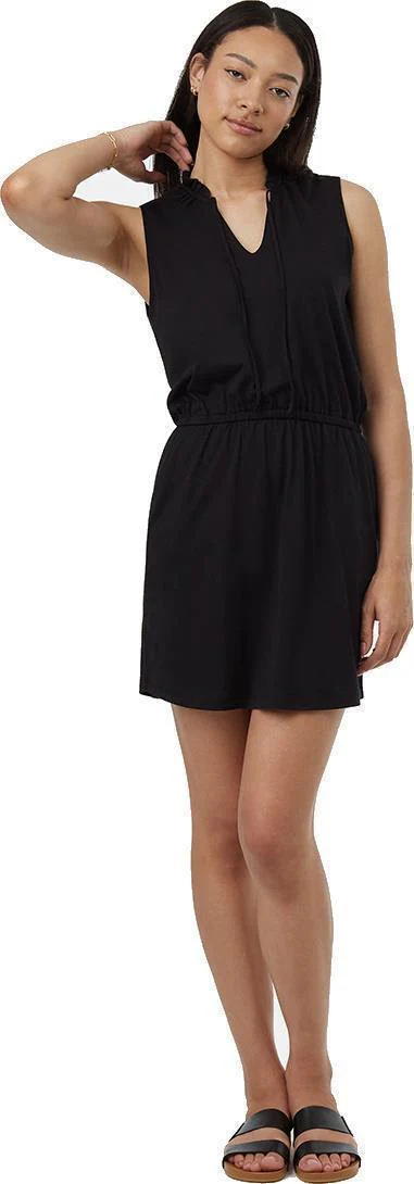 Arden Dress - Image 8