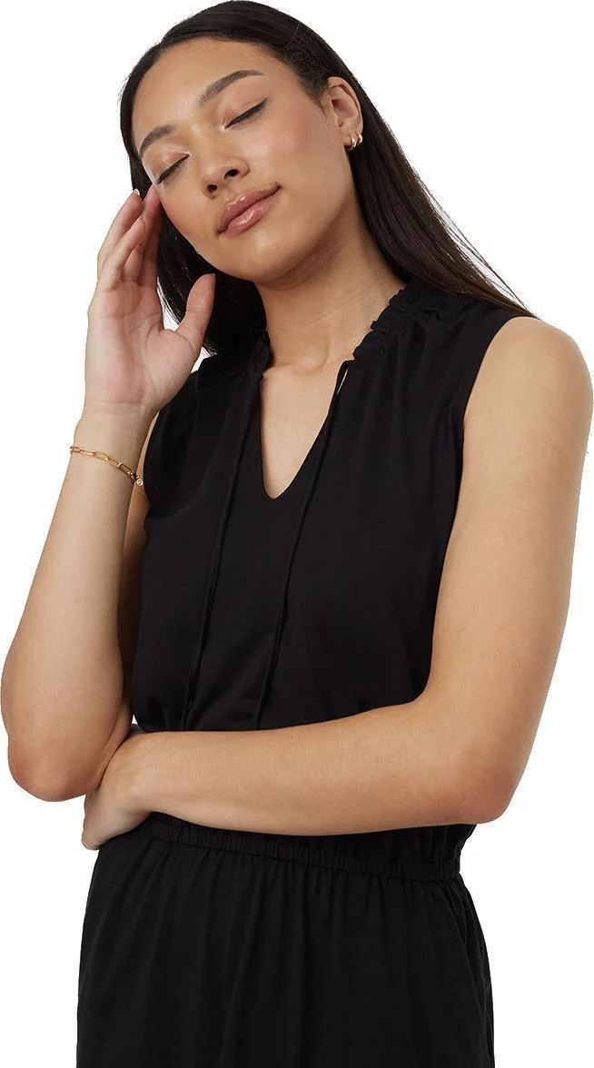 Arden Dress - Image 9