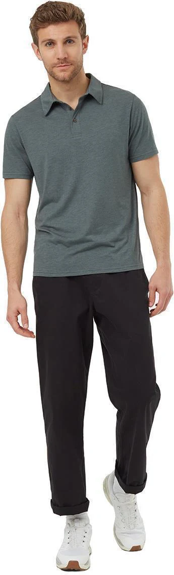 Astir Polo - Mens - Image 10