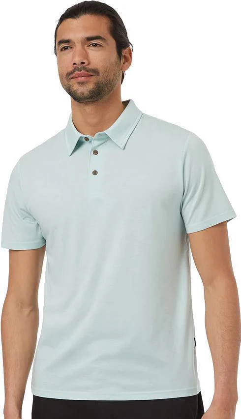 Astir Polo - Mens - Image 11