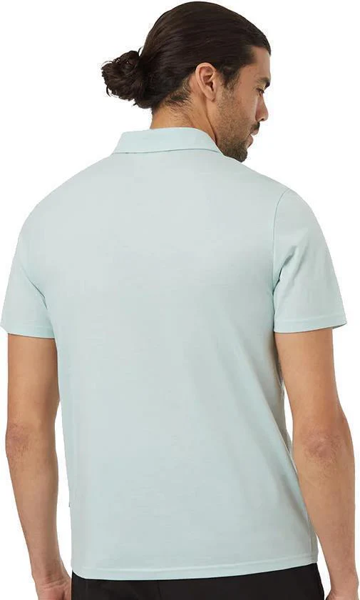 Astir Polo - Mens - Image 12