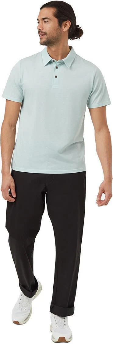 Astir Polo - Mens - Image 13