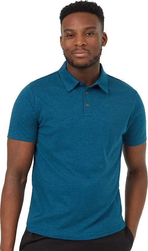 Astir Polo - Mens - Image 14