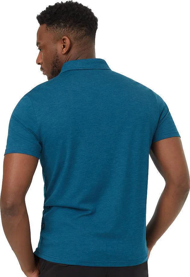 Astir Polo - Mens - Image 15