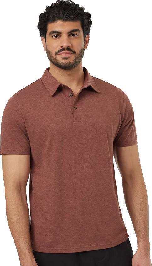 Astir Polo - Mens - Image 16