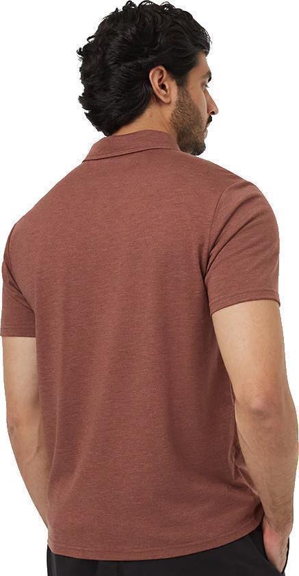 Astir Polo - Mens - Image 17