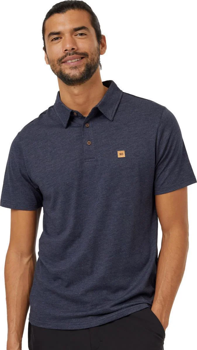 Astir Polo - Mens - Image 18