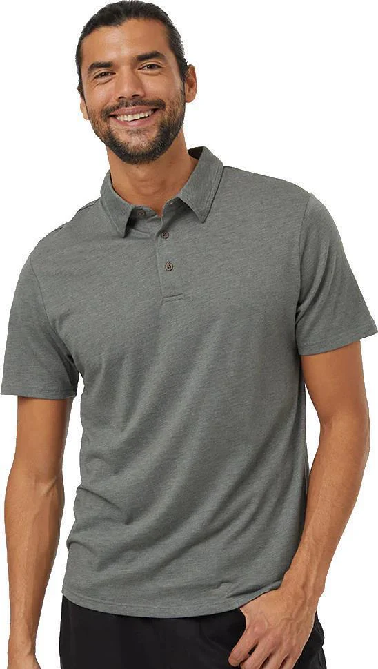 Astir Polo - Mens - Image 19