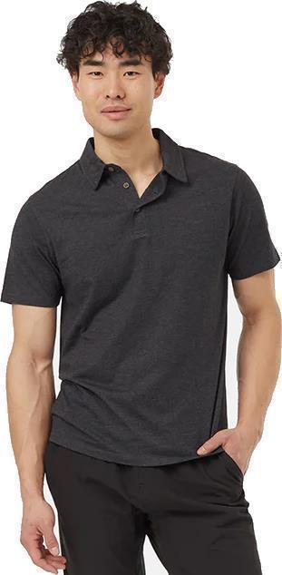 Astir Polo - Mens - Image 2