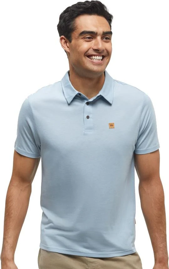 Astir Polo - Mens - Image 20