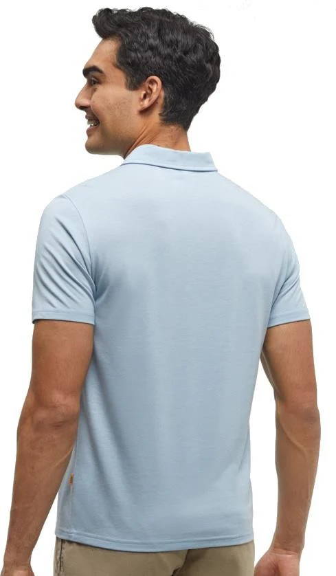 Astir Polo - Mens - Image 21