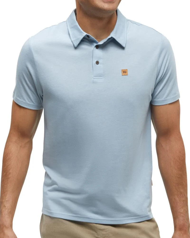 Astir Polo - Mens - Image 22