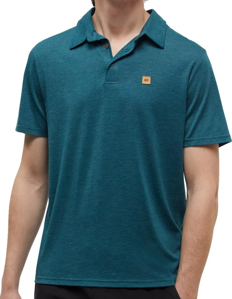 Astir Polo - Mens - Image 23