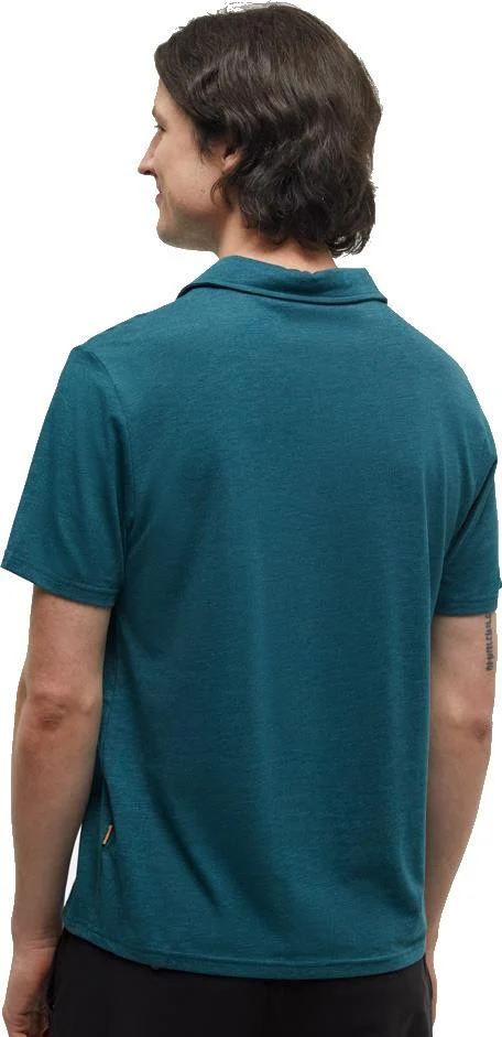 Astir Polo - Mens - Image 24