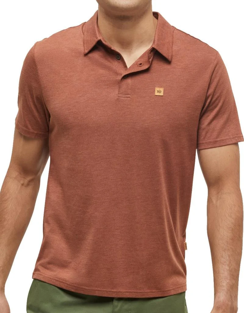 Astir Polo - Mens - Image 25
