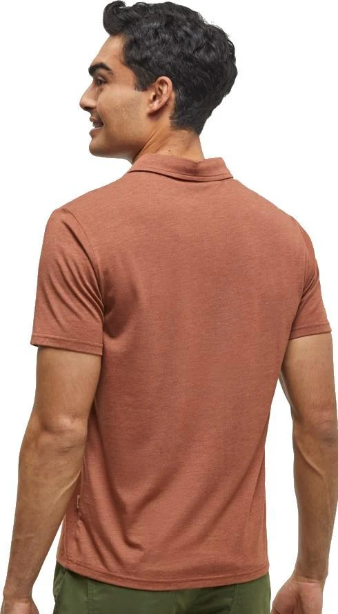 Astir Polo - Mens - Image 26