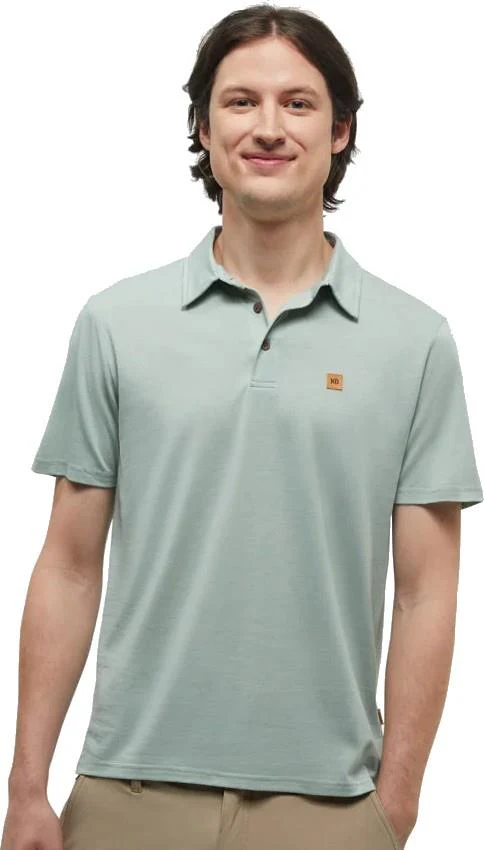 Astir Polo - Mens - Image 27