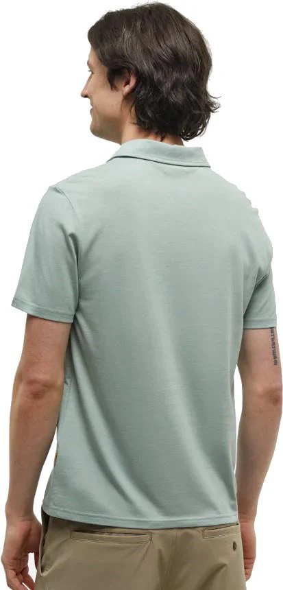 Astir Polo - Mens - Image 28