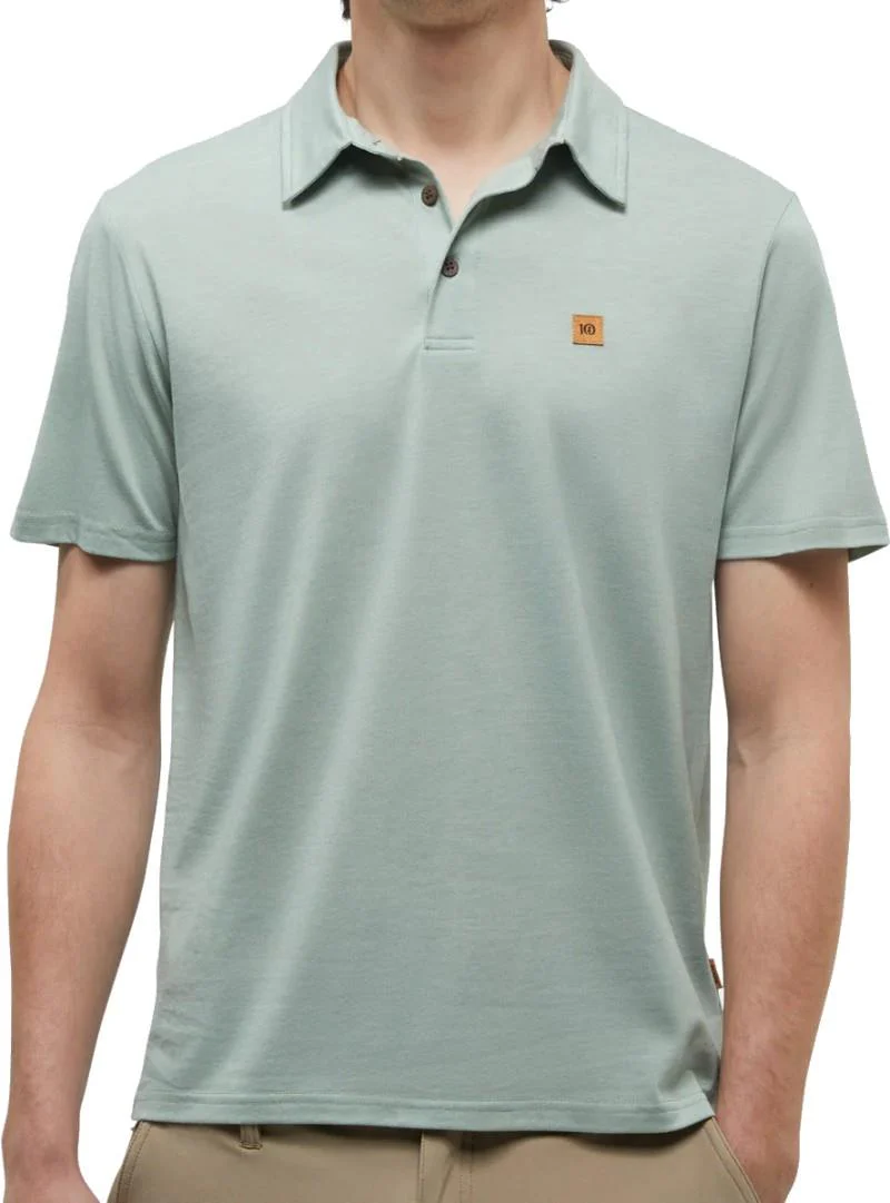 Astir Polo - Mens - Image 29