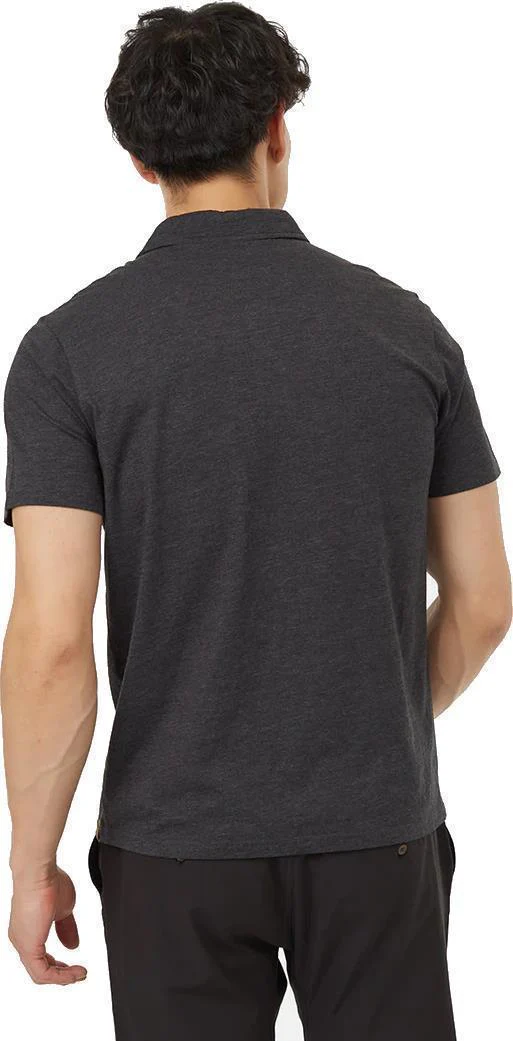 Astir Polo - Mens - Image 3