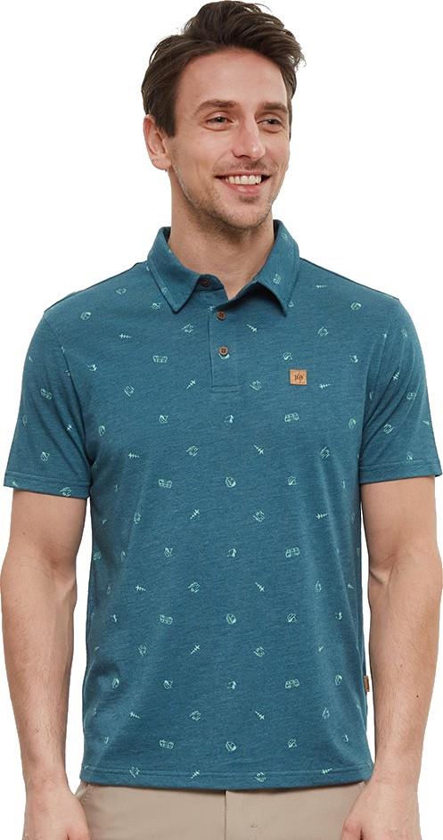 Astir Polo - Mens - Image 30