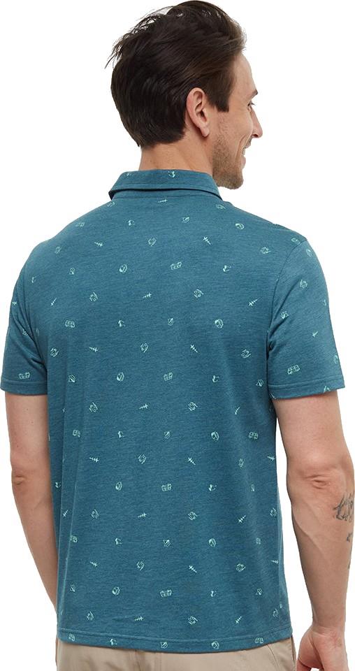 Astir Polo - Mens - Image 31
