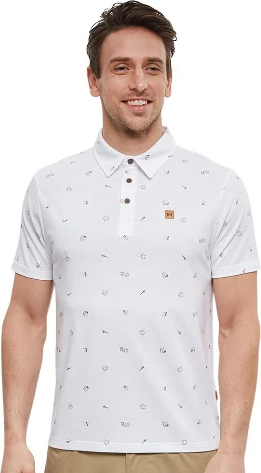 Astir Polo - Mens - Image 32