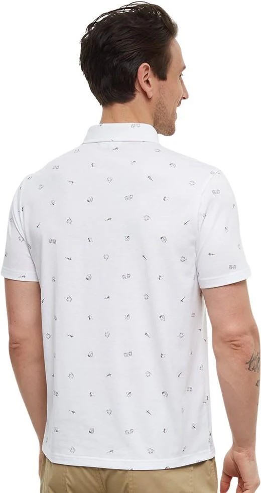 Astir Polo - Mens - Image 33