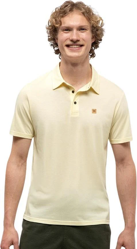 Astir Polo - Mens - Image 34