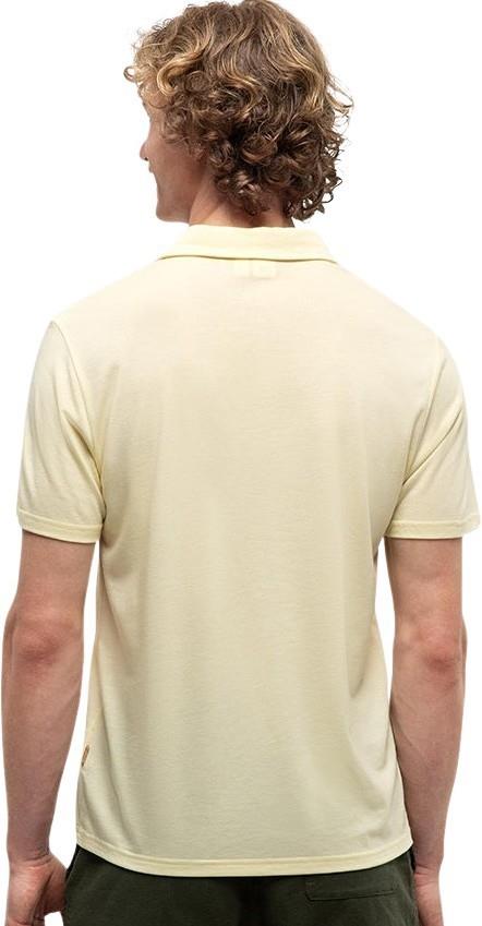 Astir Polo - Mens - Image 35
