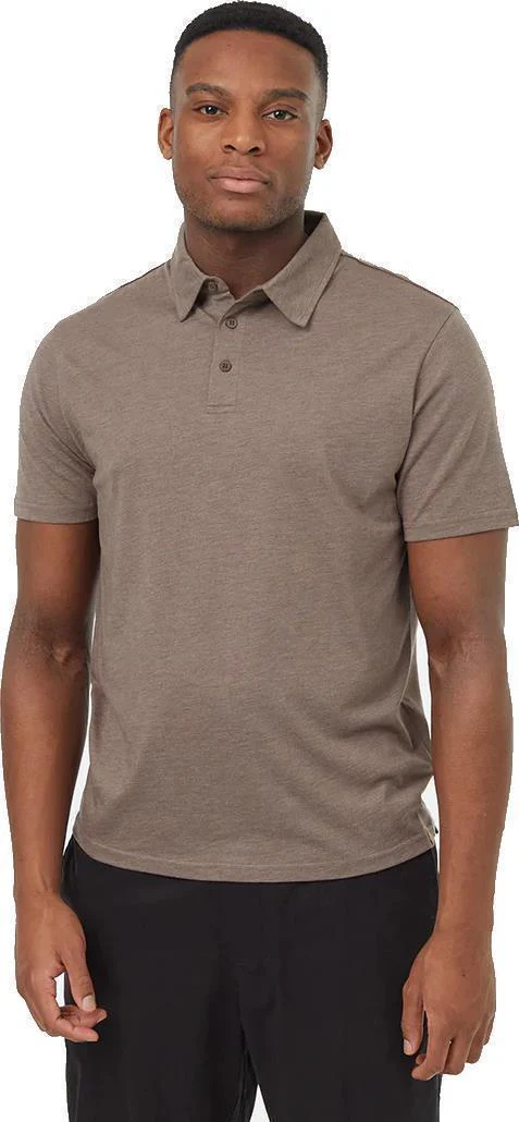 Astir Polo - Mens - Image 4