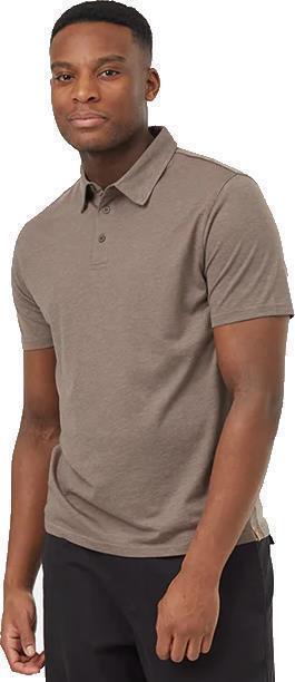 Astir Polo - Mens - Image 5