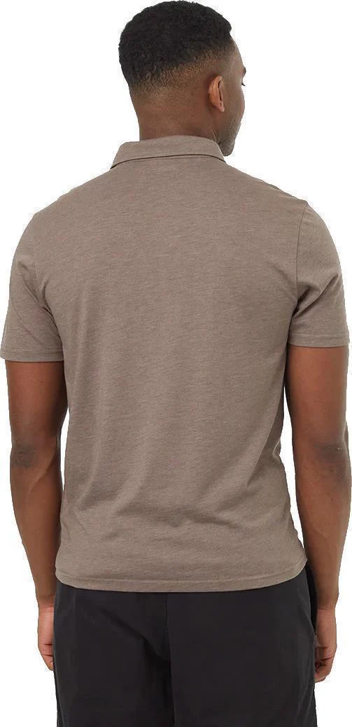 Astir Polo - Mens - Image 6