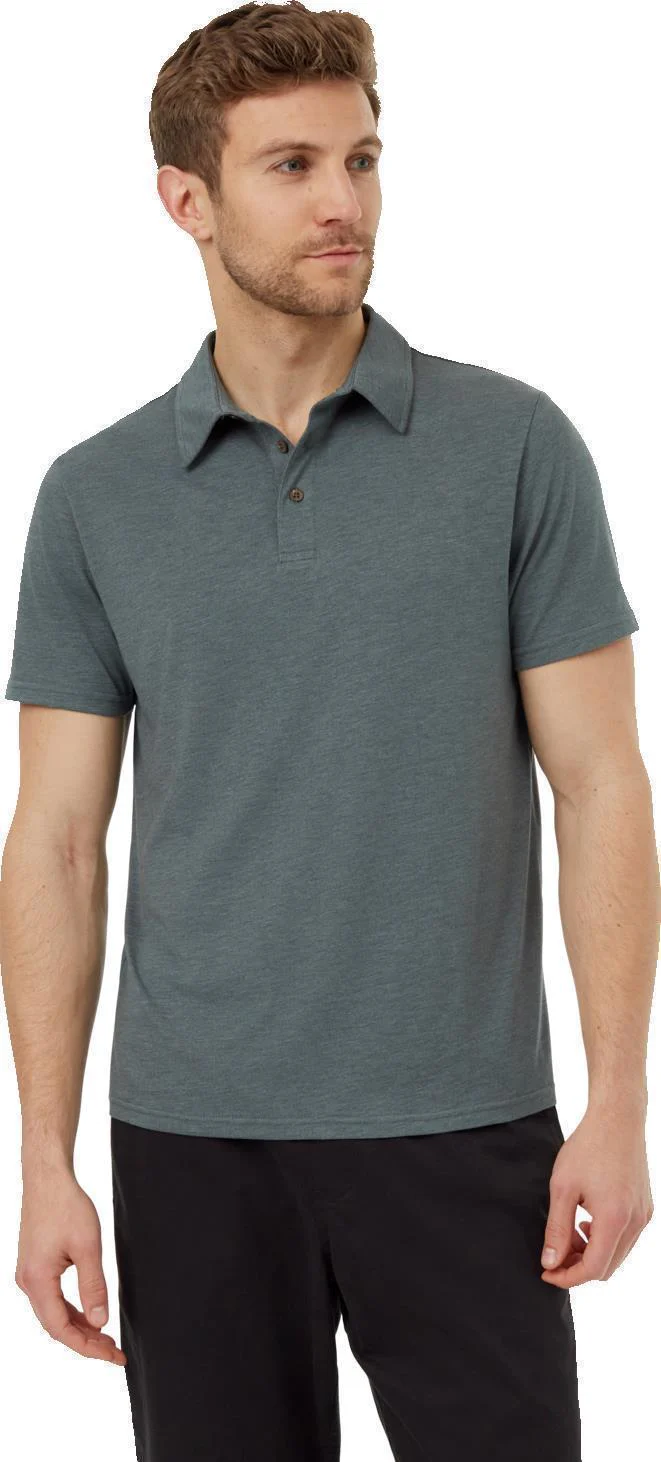 Astir Polo - Mens - Image 7
