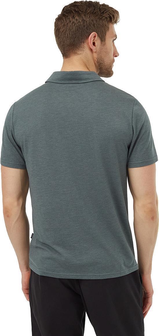 Astir Polo - Mens - Image 8