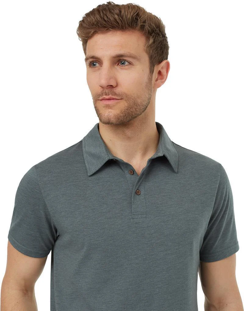 Astir Polo - Mens - Image 9