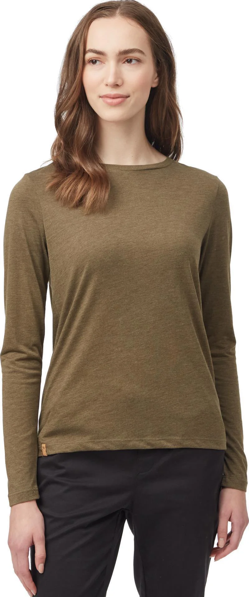 Belwood LS - Womens - Image 10