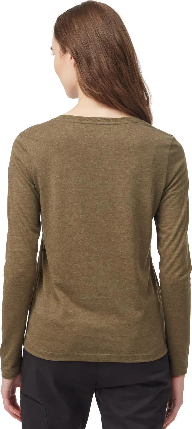 Belwood LS - Womens - Image 11