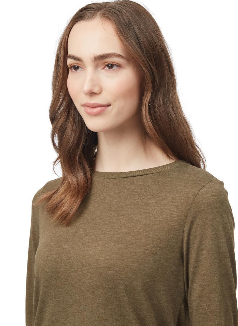 Belwood LS - Womens - Image 12