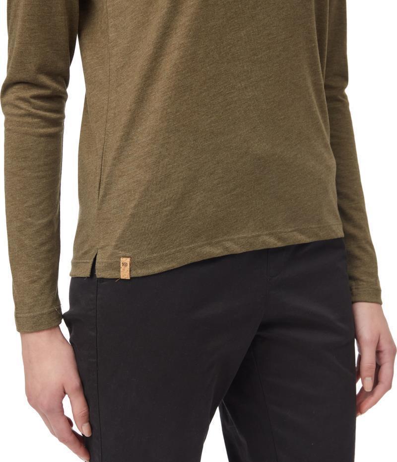 Belwood LS - Womens - Image 13