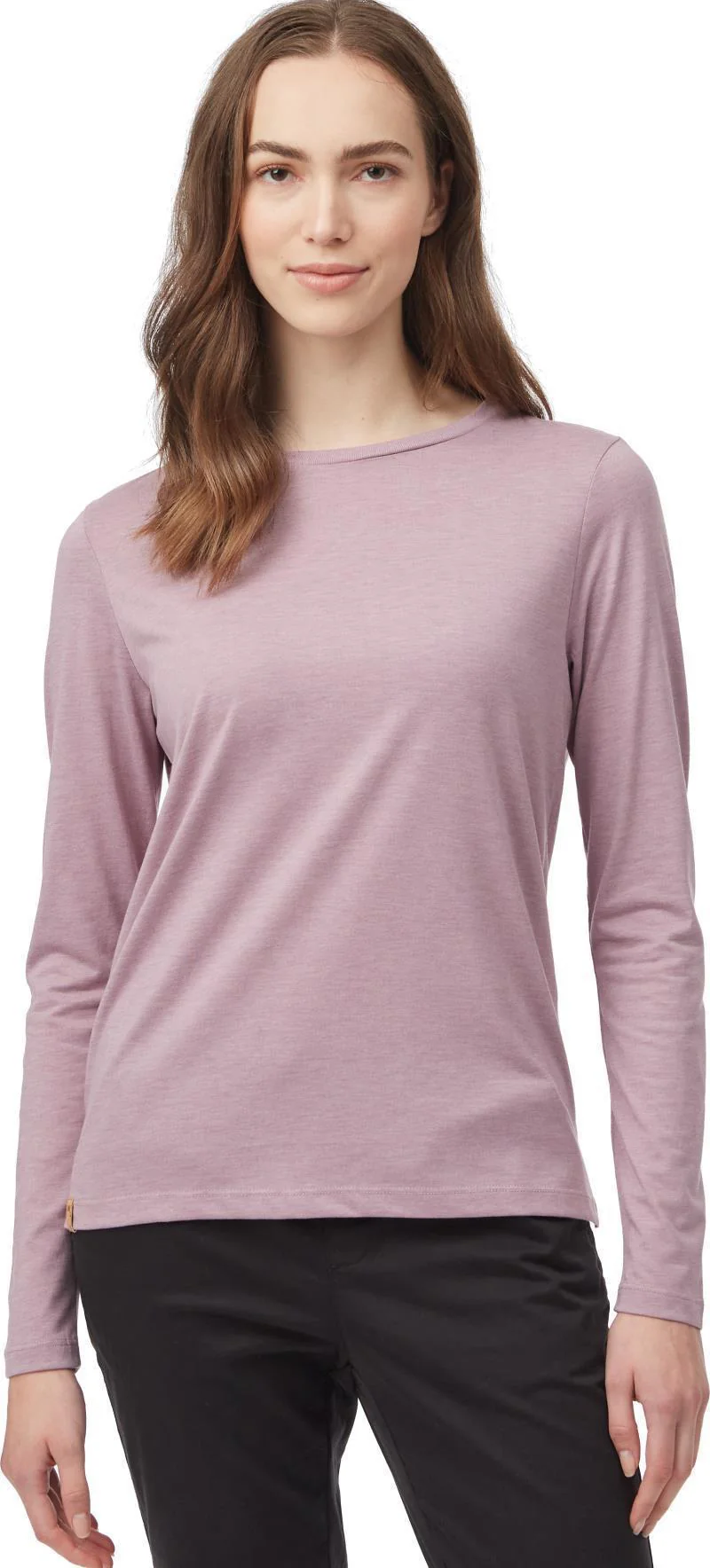 Belwood LS - Womens - Image 14