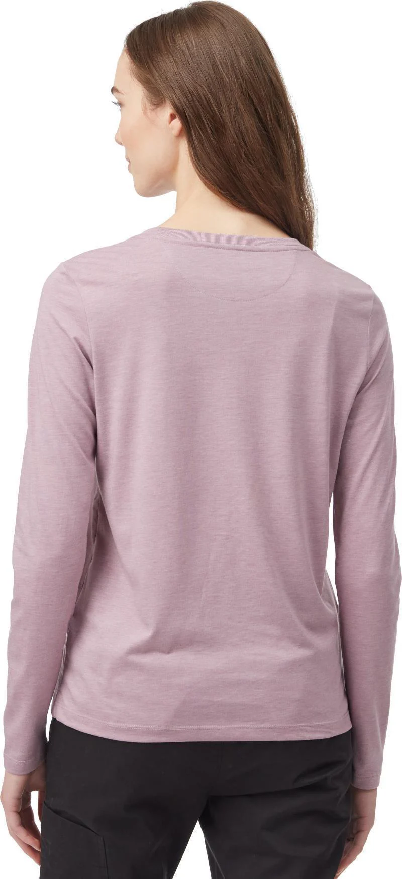 Belwood LS - Womens - Image 15
