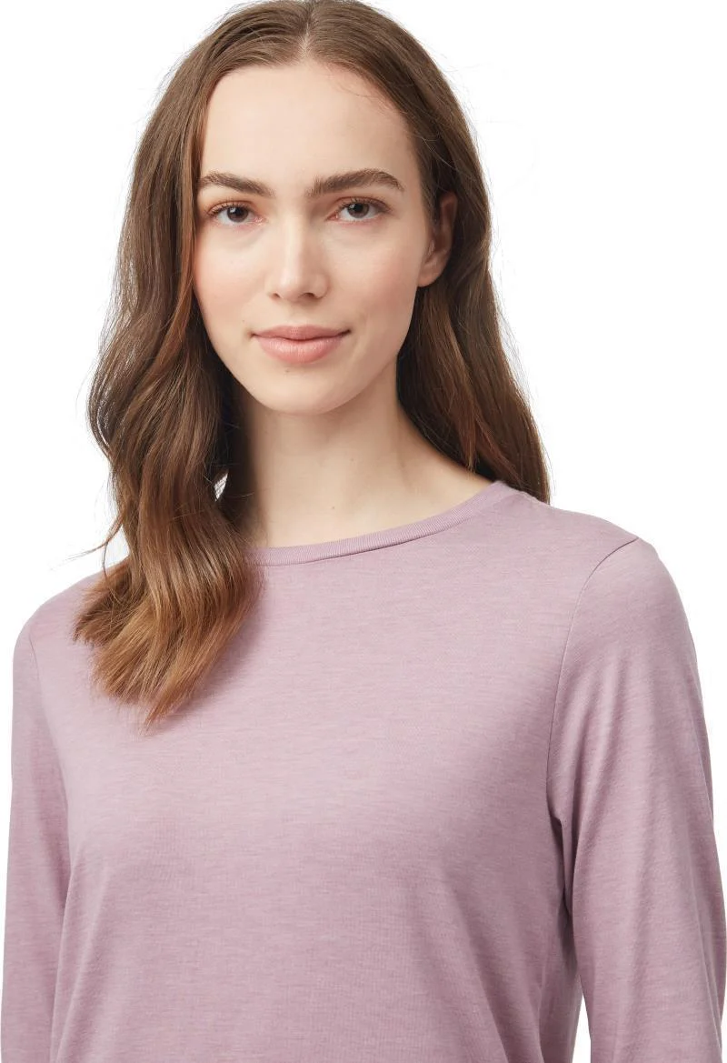 Belwood LS - Womens - Image 16