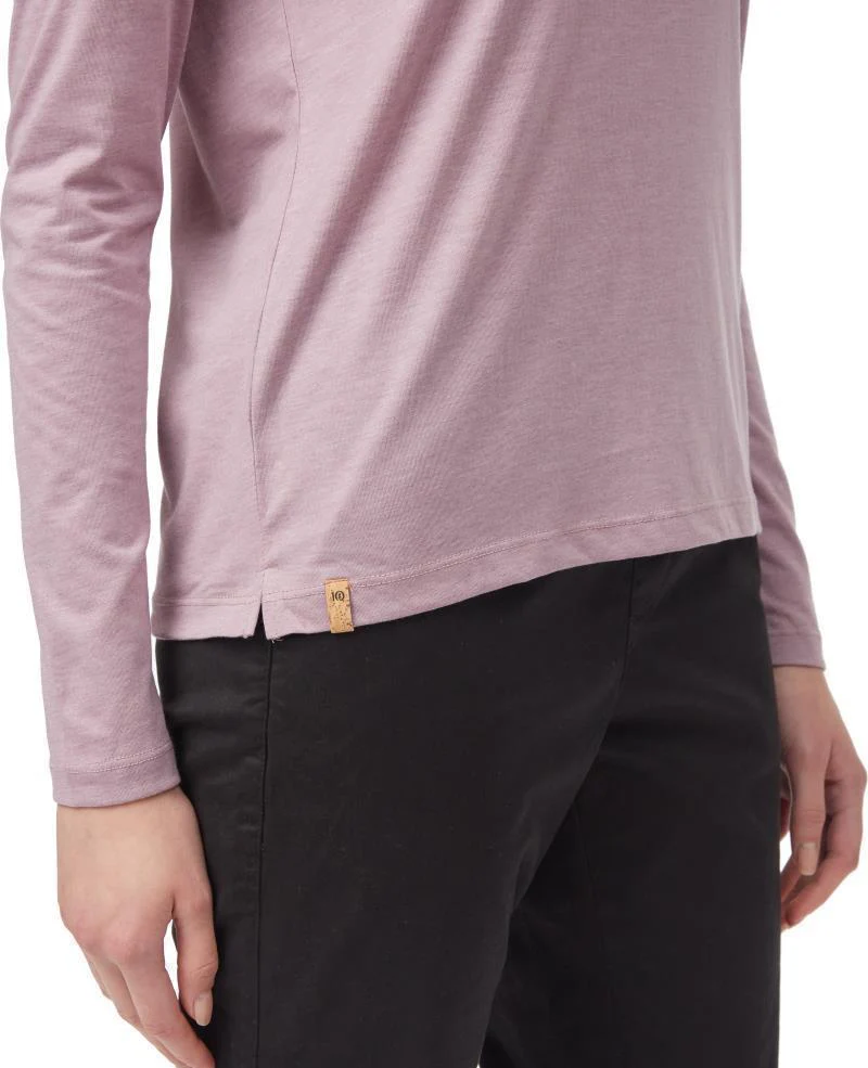 Belwood LS - Womens - Image 17