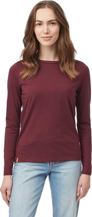 Belwood LS - Womens - Image 18