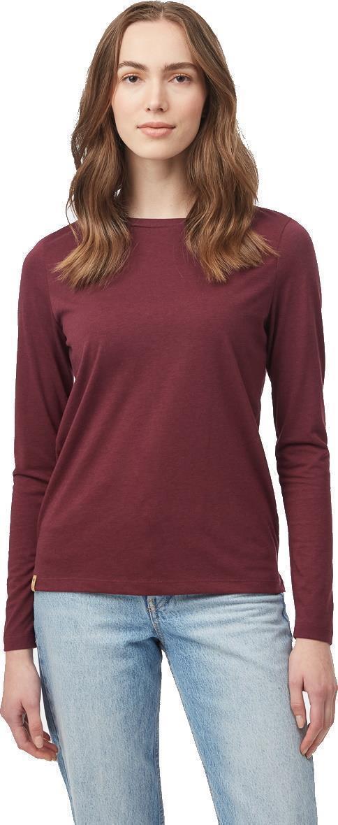 Belwood LS - Womens - Image 19