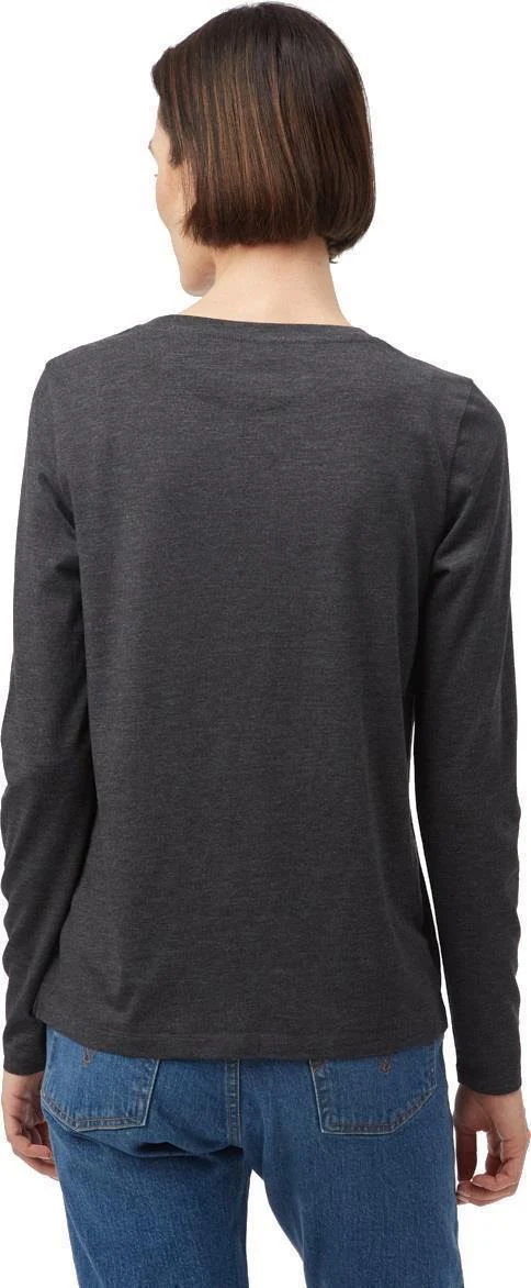Belwood LS - Womens - Image 2